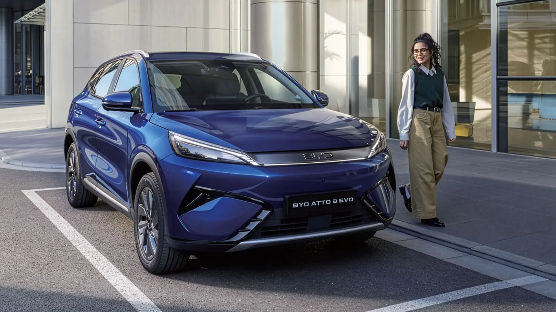 2026-byd-atto-3-evo-walk-away-2-car-back-catalogue