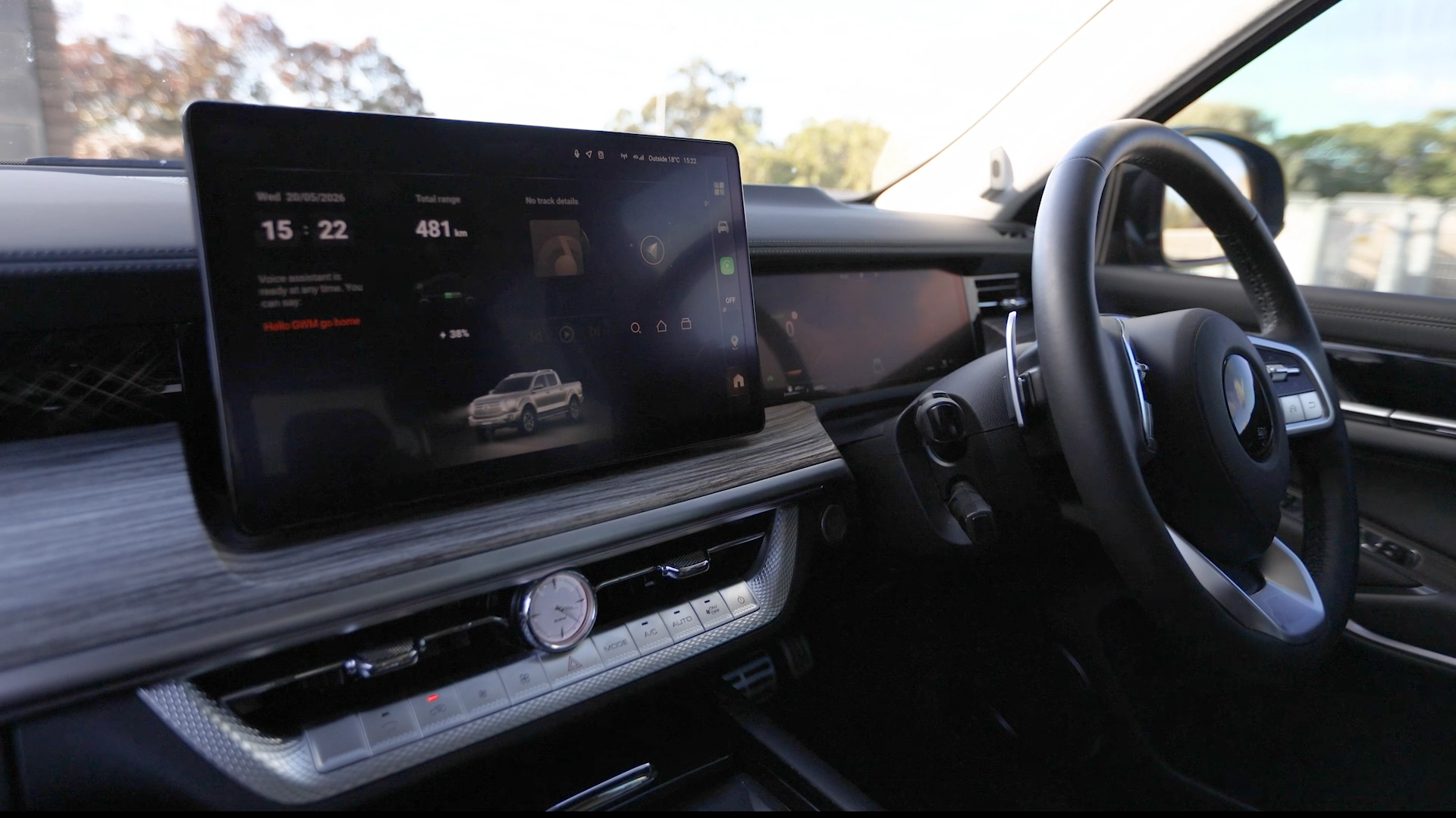 2025-gwm-cannon-alpha-phev-10000km-review-dashboard-car-back-catalogue