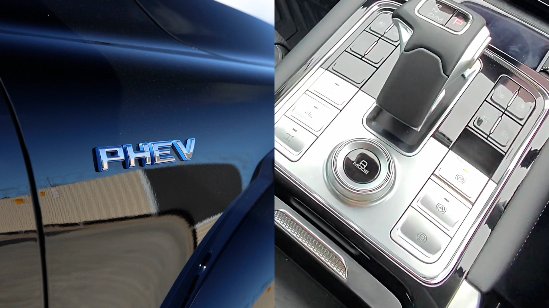 2025-gwm-cannon-alpha-phev-10000km-review-details-1-car-back-catalogue