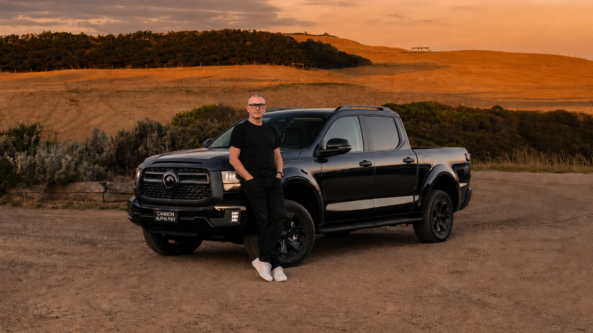 2025-gwm-cannon-alpha-phev-10000km-review-hero-car-back-catalogue