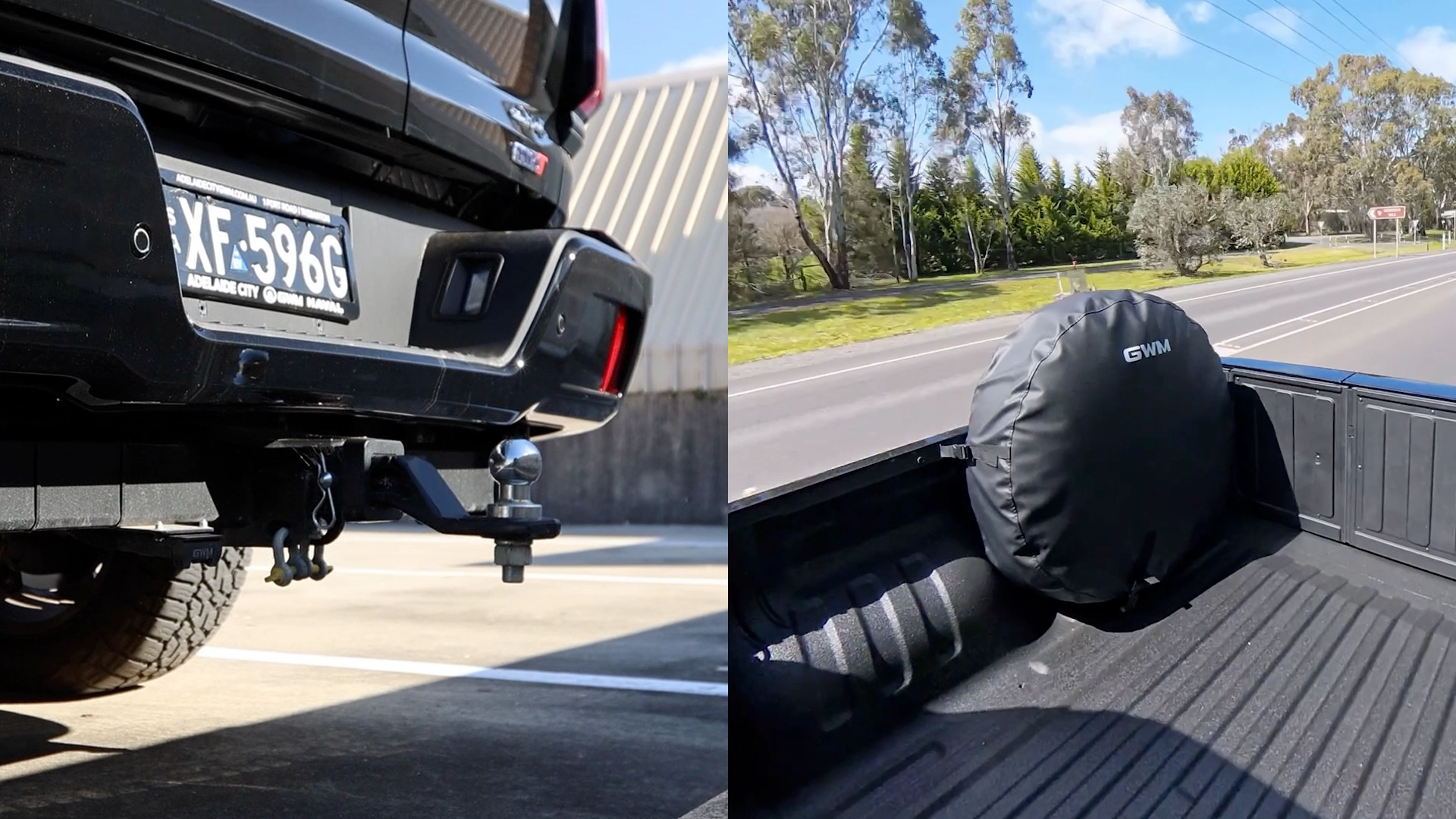 2025-gwm-cannon-alpha-phev-10000km-review-issues-car-back-catalogue