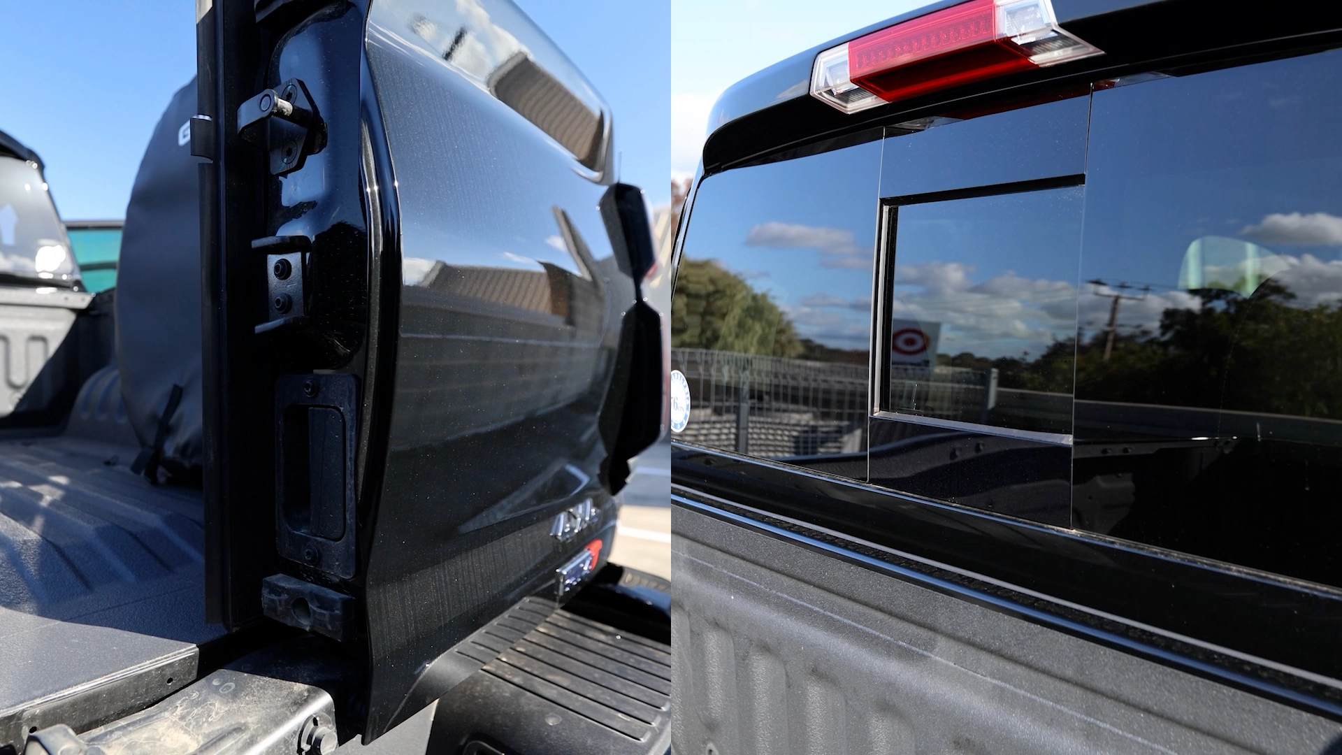 2025-gwm-cannon-alpha-phev-10000km-review-tray-car-back-catalogue