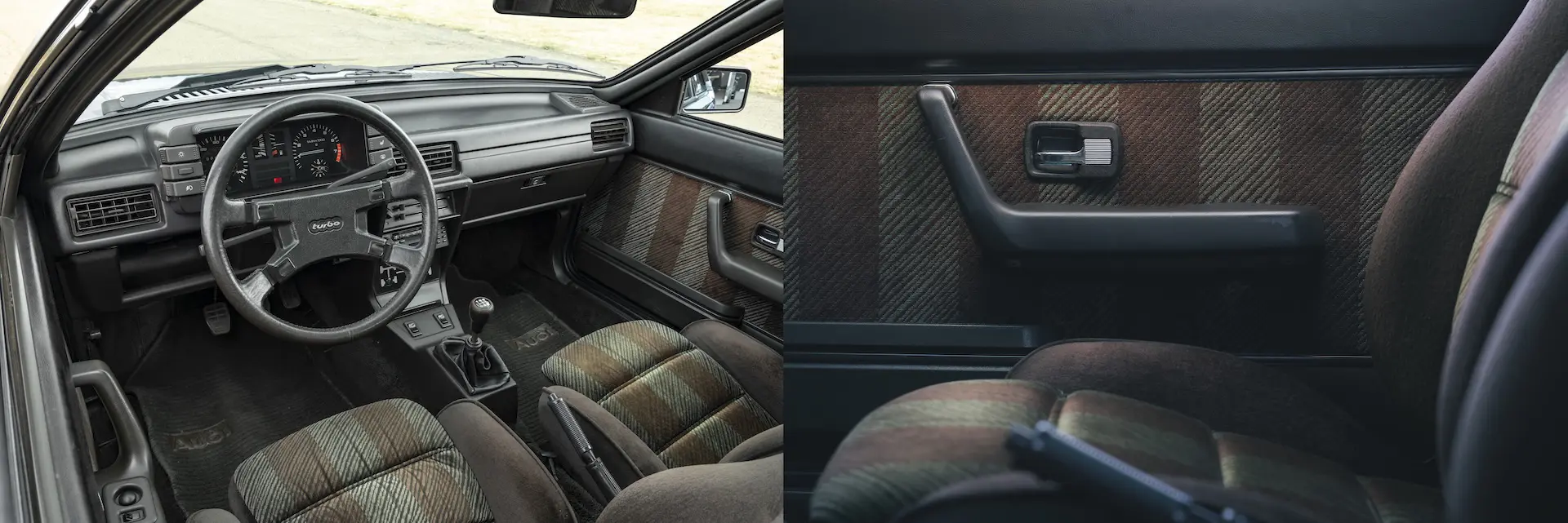 1982-Audi-Quattro-Coupe-Interior-2-car-back-catalogue
