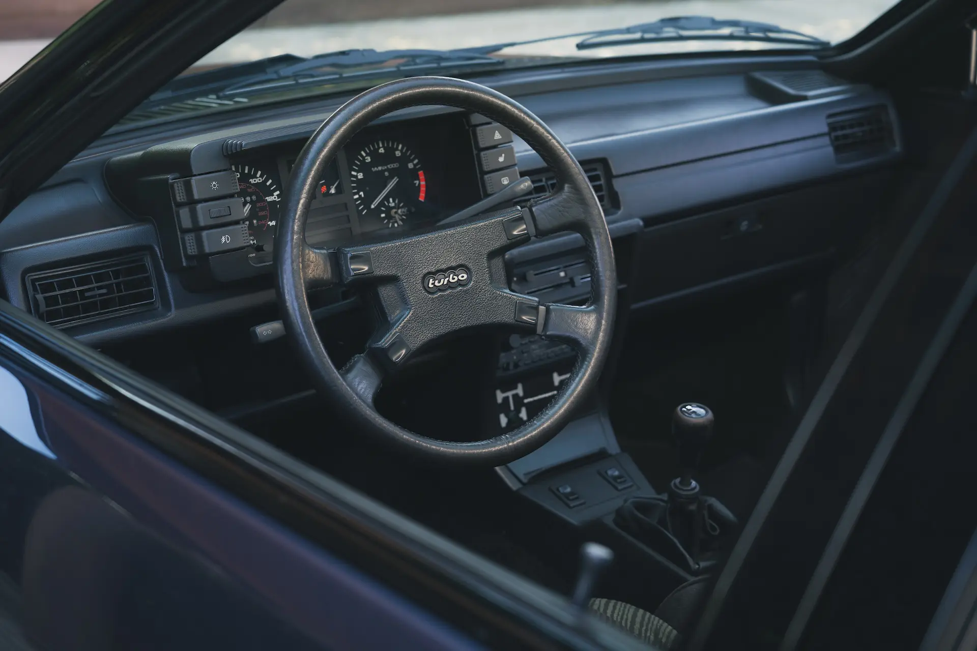 1982-Audi-Quattro-Coupe-Interior-3-car-back-catalogue