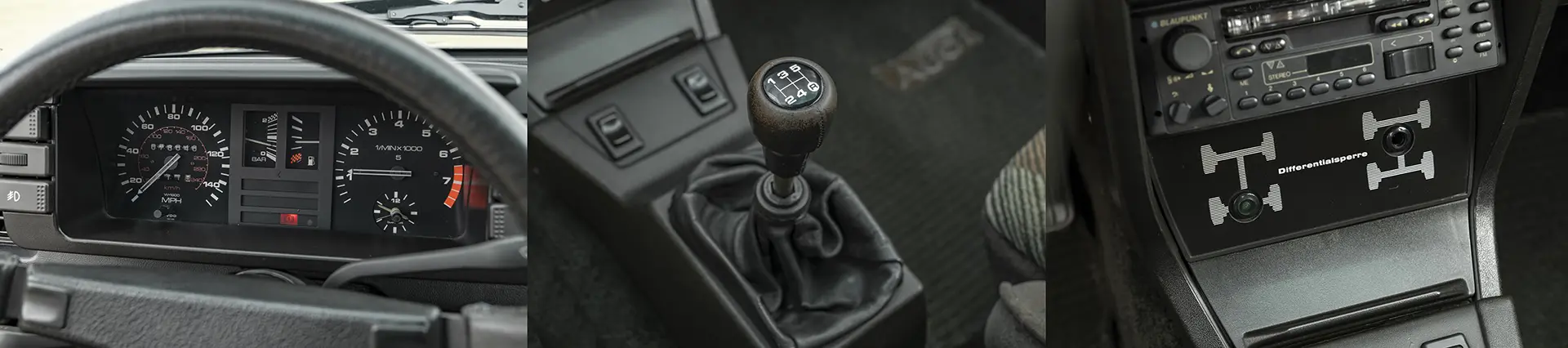 1982-Audi-Quattro-Coupe-Interior-car-back-catalogue
