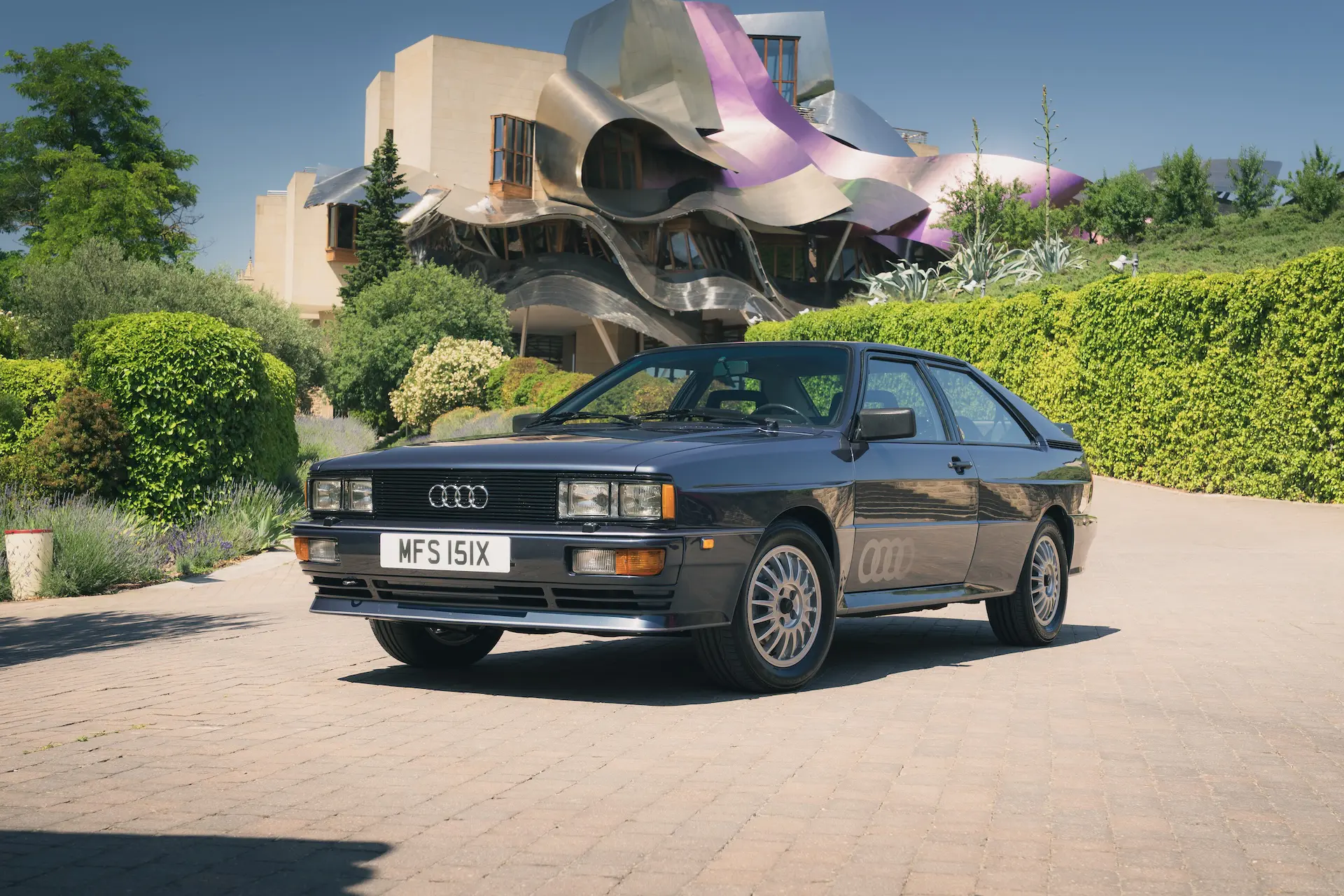 1982-Audi-Quattro-Coupe-front-qtr-3-car-back-catalogue