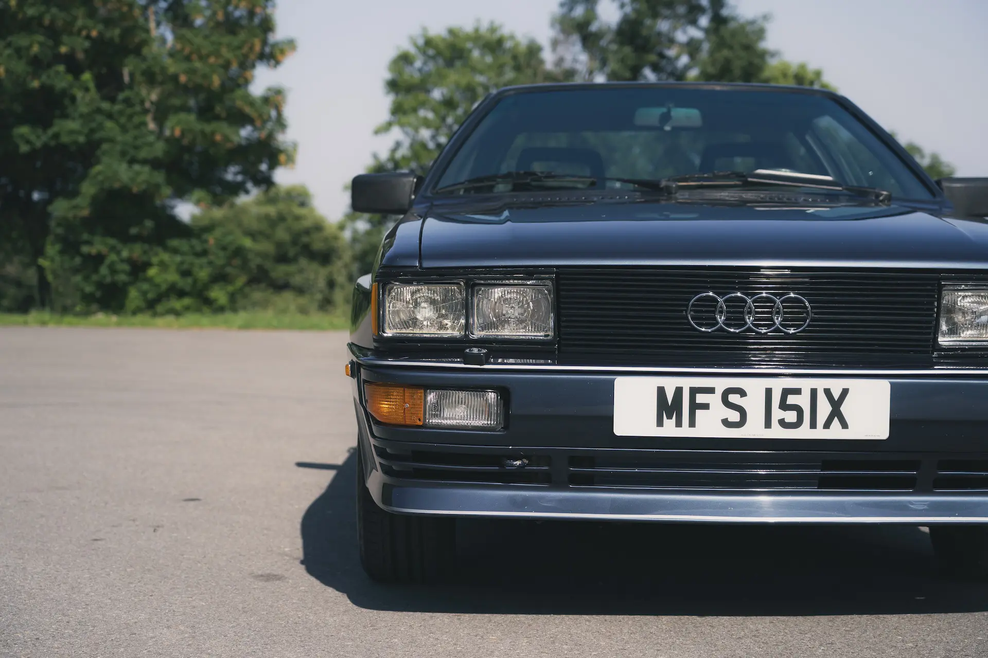 1982-Audi-Quattro-Coupe-grille-car-back-catalogue