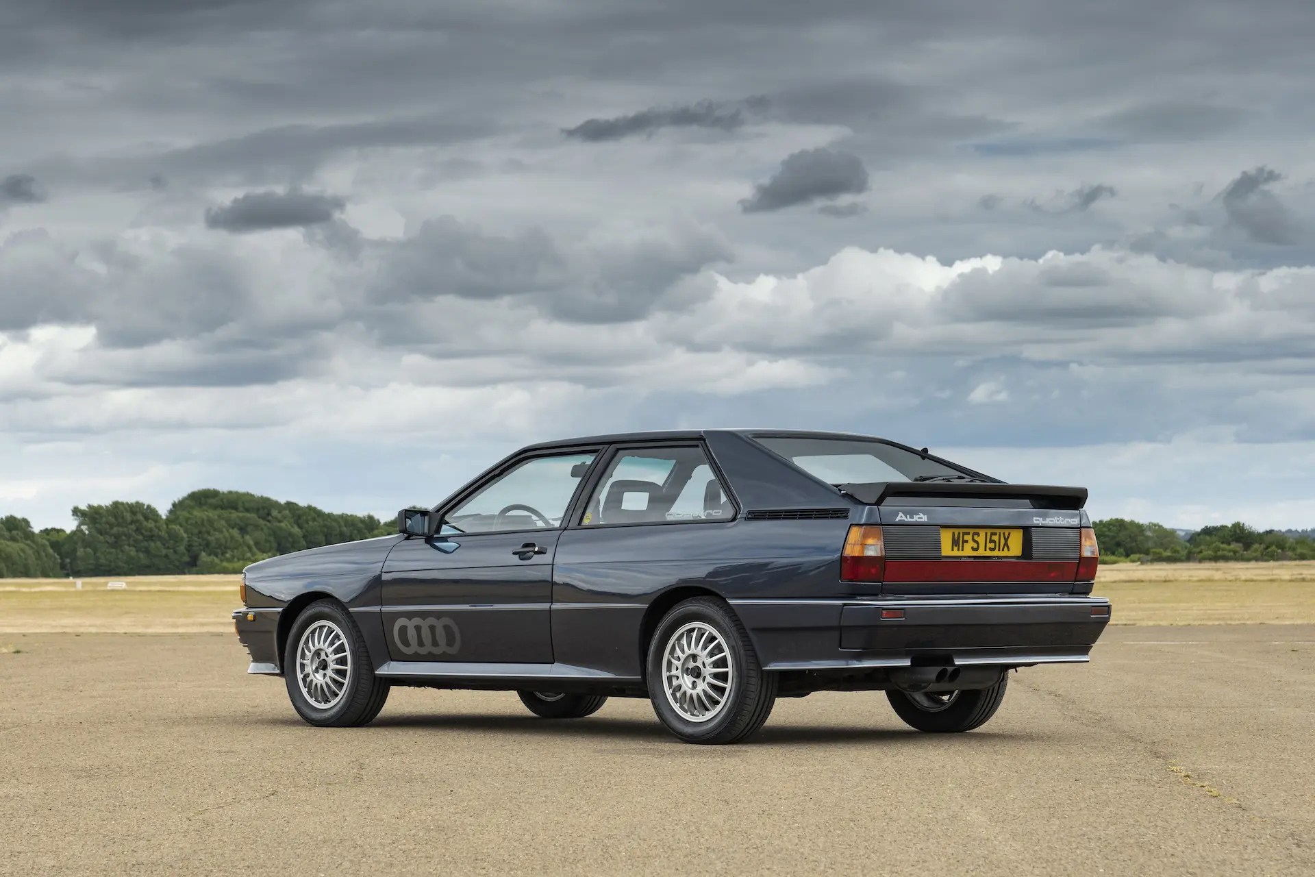 1982-Audi-Quattro-Coupe-rear-qtr-1-car-back-catalogue