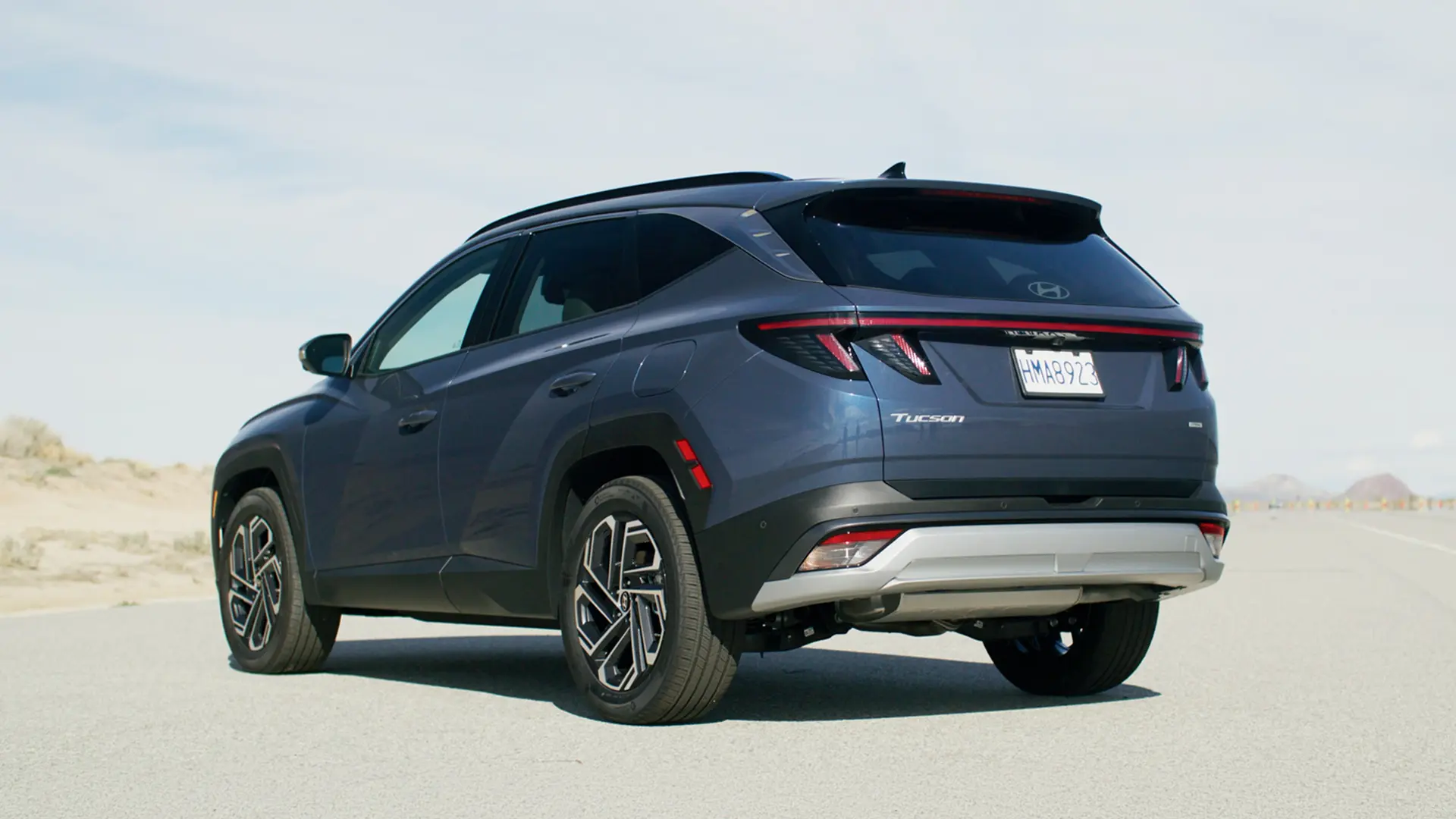 2026-hyundai-tucson-car-back-catalogue