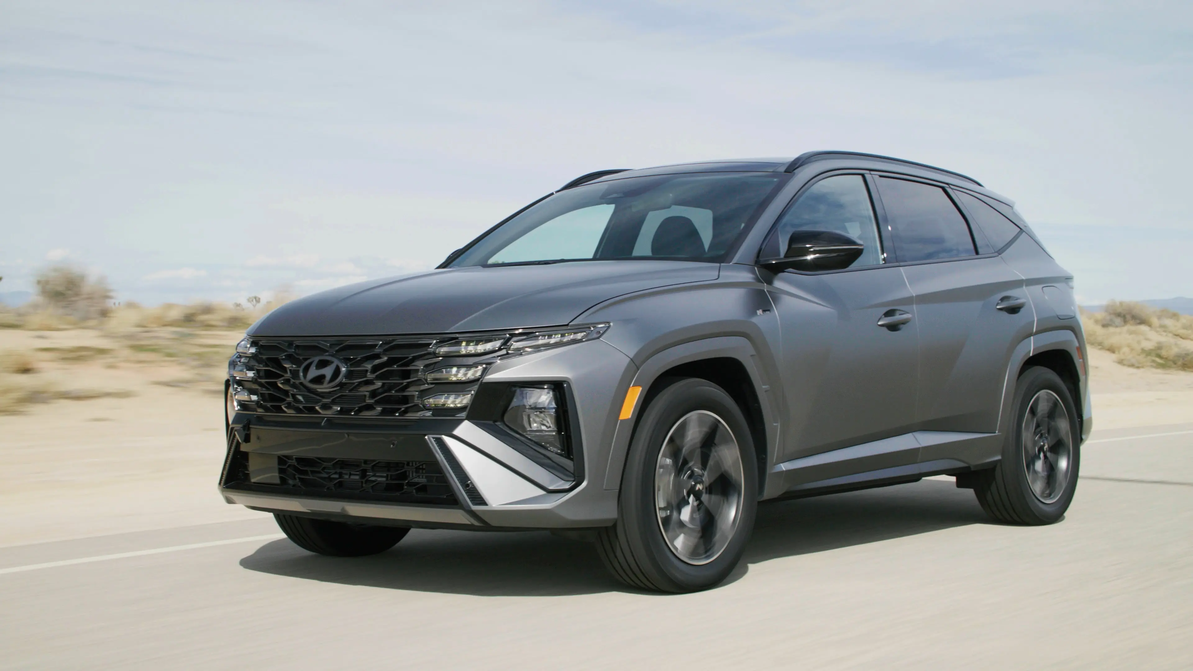 2026-hyundai-tucson-n-line-car-back-catalogue